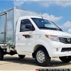 Anh Hải Chuyên Xe Cơ Giới