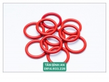 ORING SILICONE TẠI BIÊN HOÀ ĐỒNG NAI
