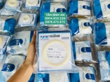Địa điểm mua vòng đêm cao su (Oring), Phốt (Oil seal) uy tín, giá rẻ