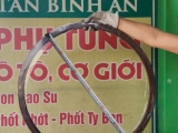Phốt FKM Viton chất lượng tại Biên Hoà