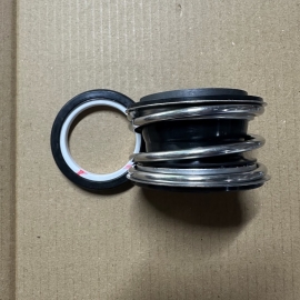 Phốt cơ khí ( phốt bơm) 