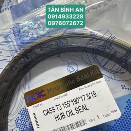 Phốt Cass NOK