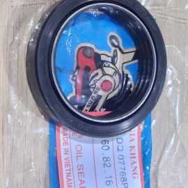 Phốt máy cày Gia Khang 