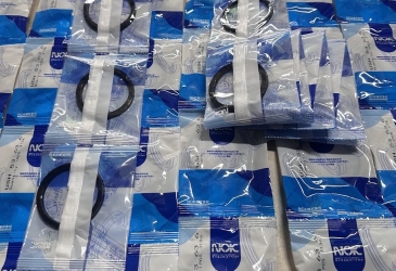 GIOĂNG PHỐT THUỶ LỰC BIÊN HOÀ ĐỒNG NAI