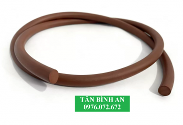 RON CHỊU NHIỆT CAO FKM THEO MÉT