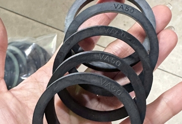 VRING VS/VA TẠI BIÊN HOÀ ĐỒNG NAI