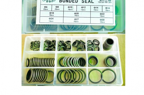 Long đền dầu hộp