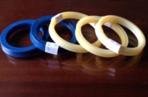 ODI-H601-MUP (Piston – Rod Seals)