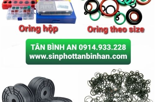 Nên chuẩn bị gì khi mở cửa hàng kinh doanh phụ tùng cơ giới?